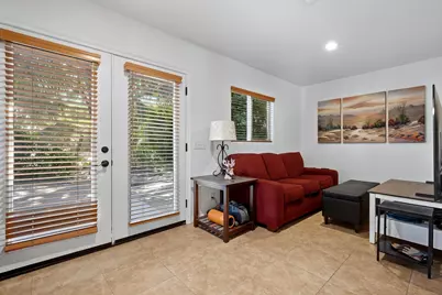 41050 Yucca Lane, Bermuda Dunes, CA 92203 - Photo 49