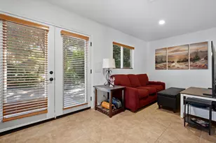 41050 Yucca Ln, Bermuda Dunes, CA 92203 - Photo 49