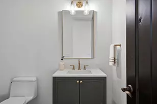 41050 Yucca Ln, Bermuda Dunes, CA 92203 - Photo 47