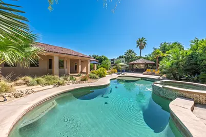 41050 Yucca Lane, Bermuda Dunes, CA 92203 - Photo 17