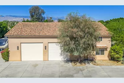 41050 Yucca Lane, Bermuda Dunes, CA 92203 - Photo 9