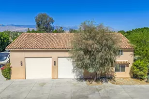 41050 Yucca Ln, Bermuda Dunes, CA 92203 - Photo 9