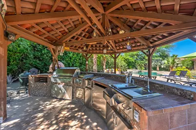 41050 Yucca Lane, Bermuda Dunes, CA 92203 - Photo 21