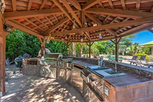 41050 Yucca Ln, Bermuda Dunes, CA 92203 - Photo 21