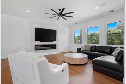 41050 Yucca Lane, Bermuda Dunes, CA 92203 - Photo 27