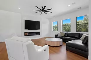 41050 Yucca Ln, Bermuda Dunes, CA 92203 - Photo 27