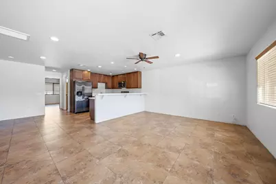 41050 Yucca Lane, Bermuda Dunes, CA 92203 - Photo 55