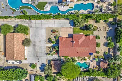 41050 Yucca Lane, Bermuda Dunes, CA 92203 - Photo 11
