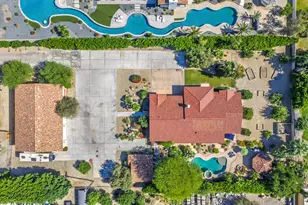 41050 Yucca Ln, Bermuda Dunes, CA 92203 - Photo 11