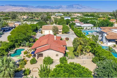 41050 Yucca Lane, Bermuda Dunes, CA 92203 - Photo 3