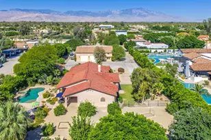 41050 Yucca Ln, Bermuda Dunes, CA 92203 - Photo 3