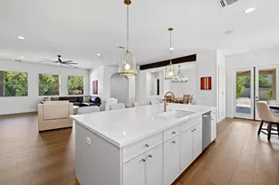 41050 Yucca Ln, Bermuda Dunes, CA 92203 - Photo 35