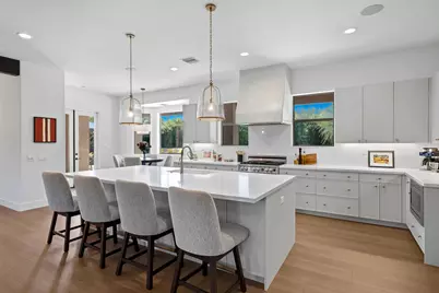 41050 Yucca Lane, Bermuda Dunes, CA 92203 - Photo 31