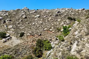 0 Echo Valley Rd, Homeland, CA 92548 - Photo 1