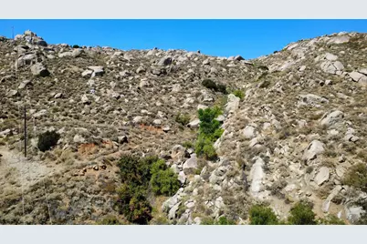 0 Echo Valley Road, Homeland, CA 92548 - Photo 3