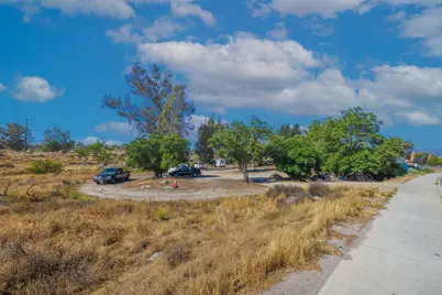 2 W 4th Street, Perris, CA 92570 - Photo 7