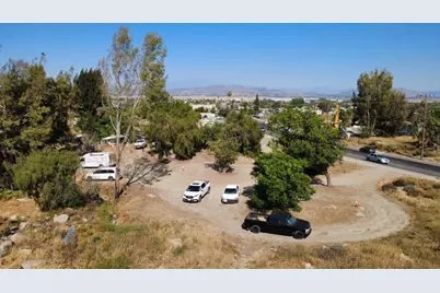 2 W 4th Street, Perris, CA 92570 - Photo 1