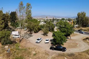 2 W 4th St, Perris, CA 92570 - Photo 1