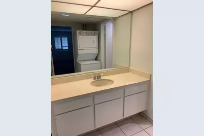 353 E Via Escuela #213, Palm Springs, CA 92262 - Photo 15