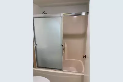 353 E Via Escuela #213, Palm Springs, CA 92262 - Photo 15
