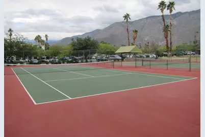 353 E Via Escuela #213, Palm Springs, CA 92262 - Photo 17