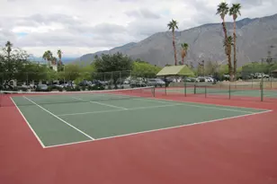 353 E Via Escuela, Palm Springs, CA 92262 - Photo 17