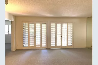 353 E Via Escuela #213, Palm Springs, CA 92262 - Photo 9