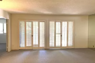 353 E Via Escuela, Palm Springs, CA 92262 - Photo 9