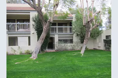 353 E Via Escuela #213, Palm Springs, CA 92262 - Photo 3