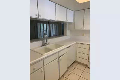 353 E Via Escuela #213, Palm Springs, CA 92262 - Photo 7