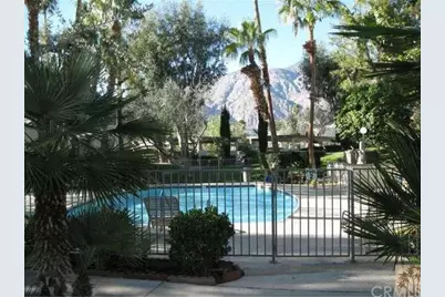 353 E Via Escuela #213, Palm Springs, CA 92262 - Photo 19