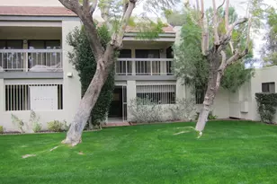 353 E Via Escuela, Palm Springs, CA 92262 - Photo 1