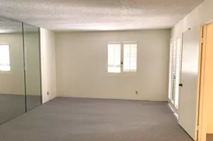 353 E Via Escuela, Palm Springs, CA 92262 - Photo 11