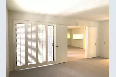 353 E Via Escuela #213, Palm Springs, CA 92262 - Photo 13