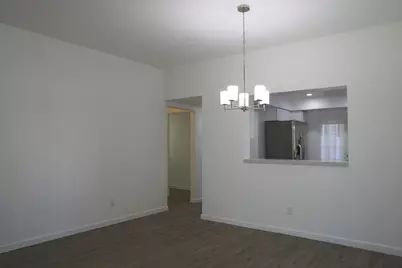 259 Desert Falls Drive E, Palm Desert, CA 92211 - Photo 7