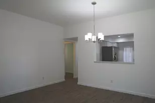 259 Desert Falls Dr E, Palm Desert, CA 92211 - Photo 7