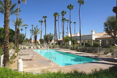 259 Desert Falls Drive E, Palm Desert, CA 92211 - Photo 31