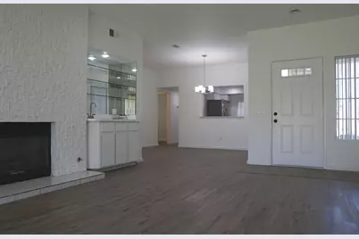 259 Desert Falls Drive E, Palm Desert, CA 92211 - Photo 5
