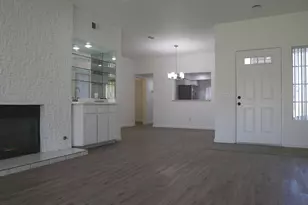 259 Desert Falls Dr E, Palm Desert, CA 92211 - Photo 5