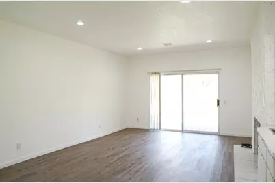 259 Desert Falls Drive E, Palm Desert, CA 92211 - Photo 3