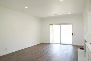 259 Desert Falls Dr E, Palm Desert, CA 92211 - Photo 3
