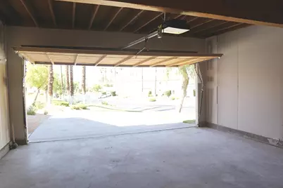 259 Desert Falls Drive E, Palm Desert, CA 92211 - Photo 25