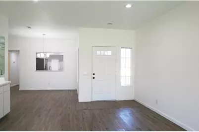 259 Desert Falls Drive E, Palm Desert, CA 92211 - Photo 7