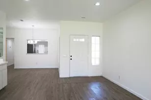 259 Desert Falls Dr E, Palm Desert, CA 92211 - Photo 7