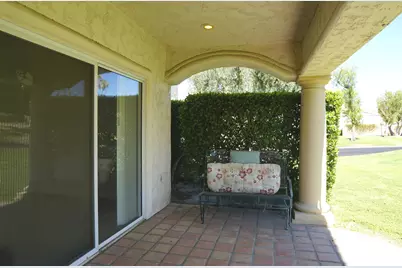 259 Desert Falls Drive E, Palm Desert, CA 92211 - Photo 25
