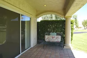 259 Desert Falls Dr E, Palm Desert, CA 92211 - Photo 25