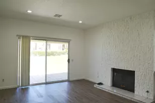 259 Desert Falls Dr E, Palm Desert, CA 92211 - Photo 5