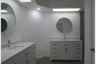 259 Desert Falls Drive E, Palm Desert, CA 92211 - Photo 19