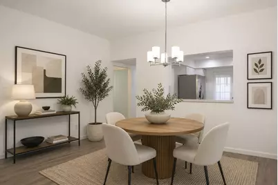 259 Desert Falls Drive E, Palm Desert, CA 92211 - Photo 9