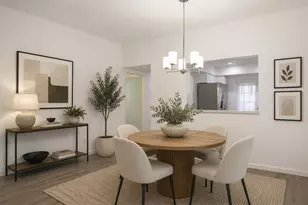 259 Desert Falls Dr E, Palm Desert, CA 92211 - Photo 9